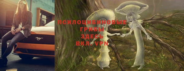 ALPHA-PVP Приозерск