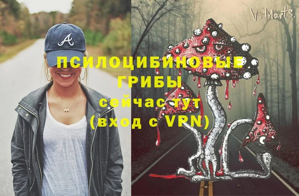 кокаин Пролетарск